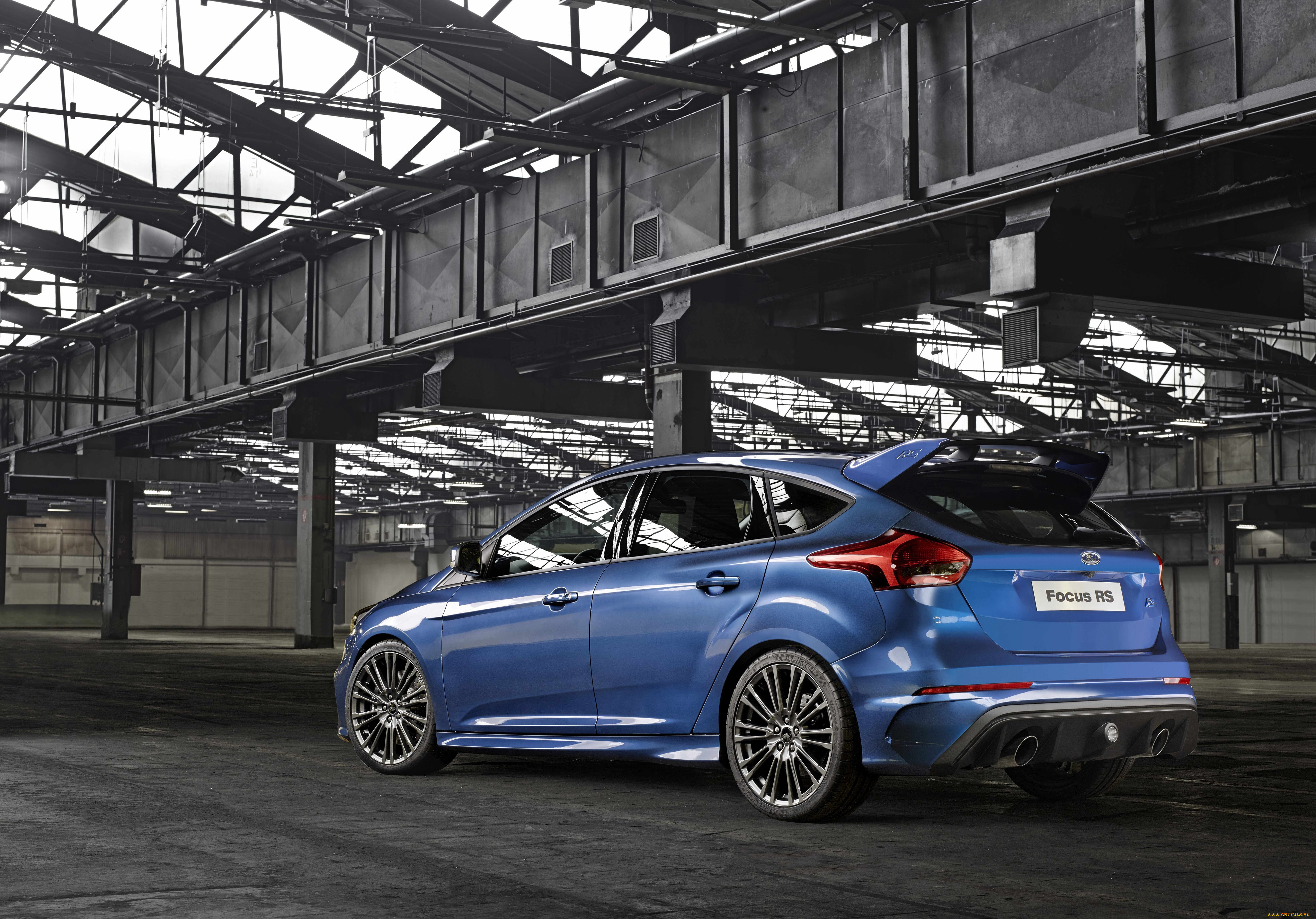 , ford, , focus, 2015, rs